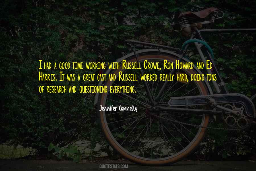 Quotes About Visual Rhetoric #1019406