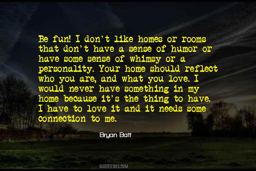 Quotes About Turning 30 Years Old #1643364