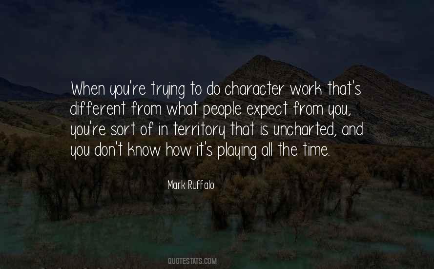 Quotes About Turning 30 Years Old #702621