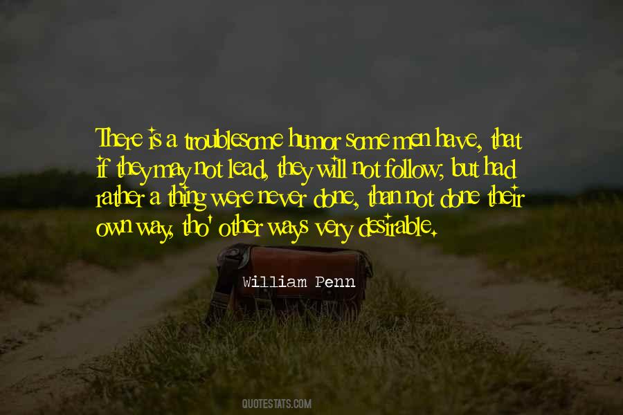 Quotes About Turning 30 Years Old #790946