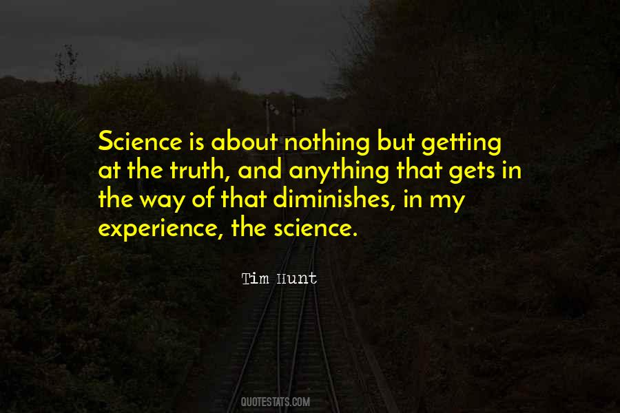 Quotes About Turning 30 Years Old #912850