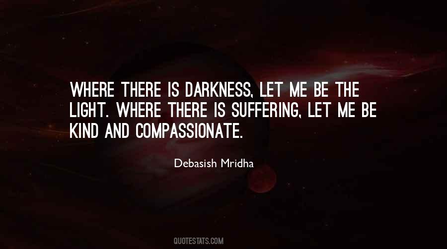 Quotes About Dealing With Hard Times #774329