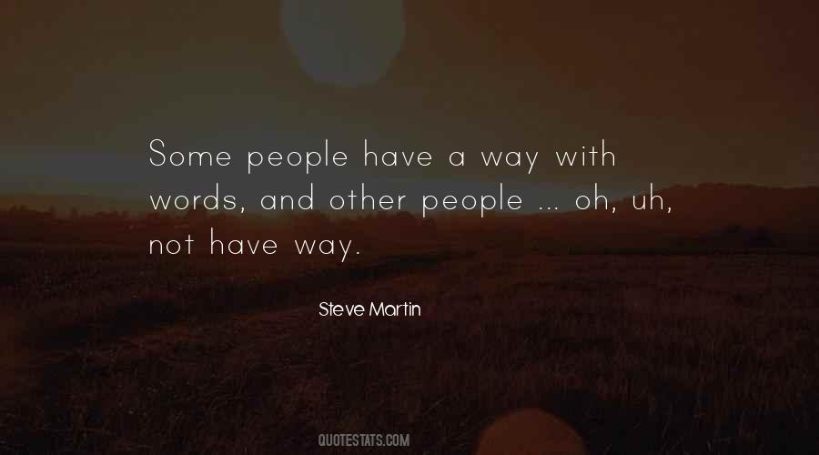 God Depth Psychology Quotes #1393362