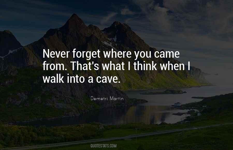 God Depth Psychology Quotes #244020