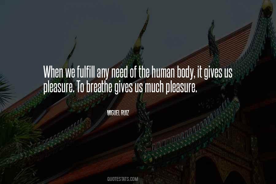God Depth Psychology Quotes #771220