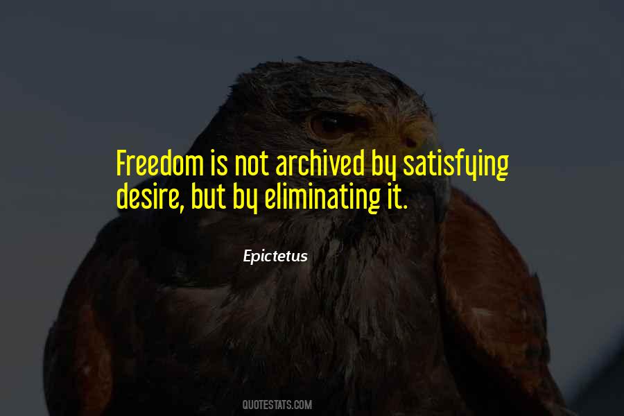 God Depth Psychology Quotes #937047