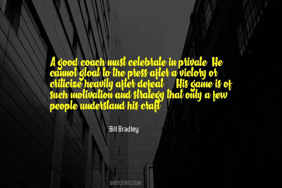 Good Sports Quotes #342984