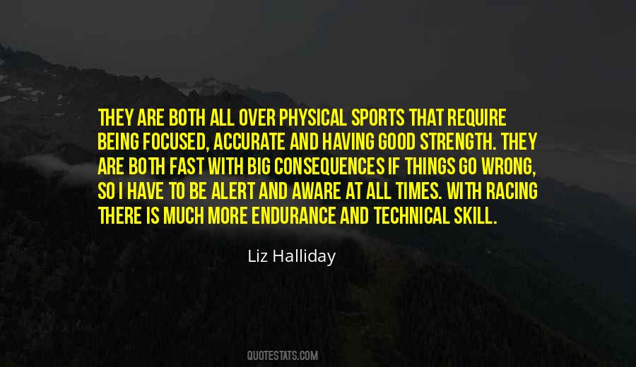 Good Sports Quotes #389974