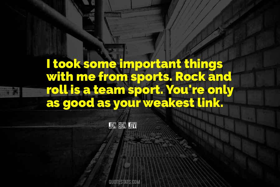 Good Sports Quotes #442766