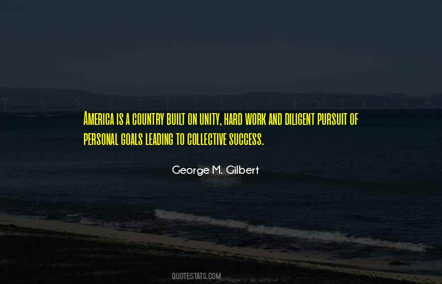 Quotes About Diligent #1695398