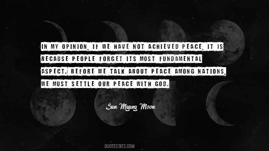 Hasrat Jaipuri Quotes #1693696