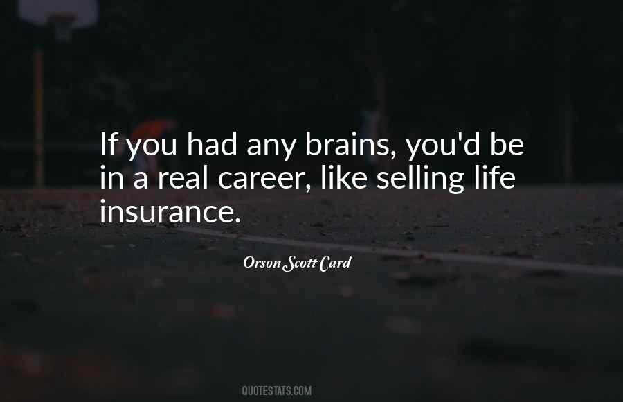 Jonas Brother Quotes #1631248