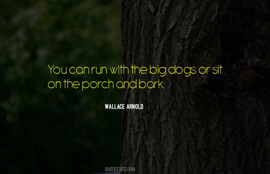 Quotes About Vintage Stuff #1381437
