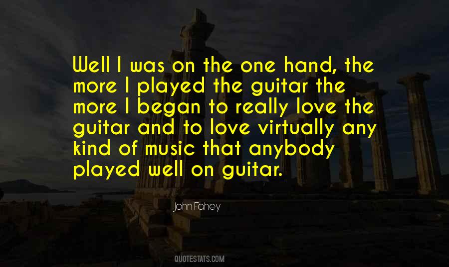 Quotes About Vintage Stuff #1453423