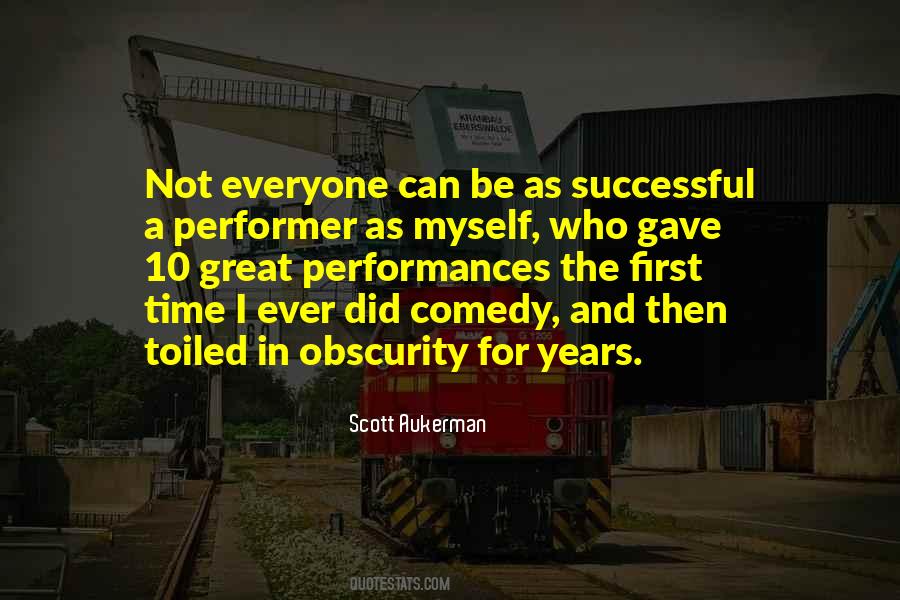 Quotes About Vintage Stuff #1852223