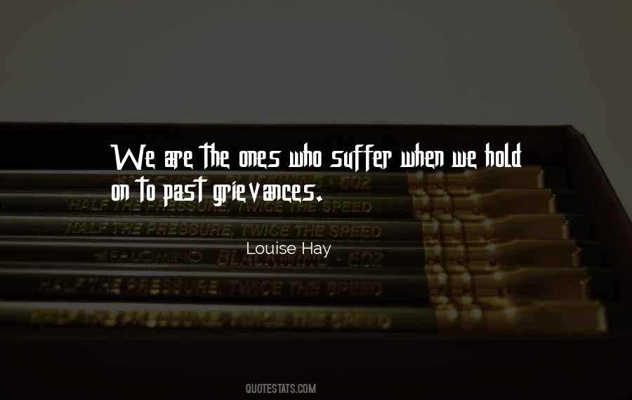 Quotes About Vintage Stuff #807402