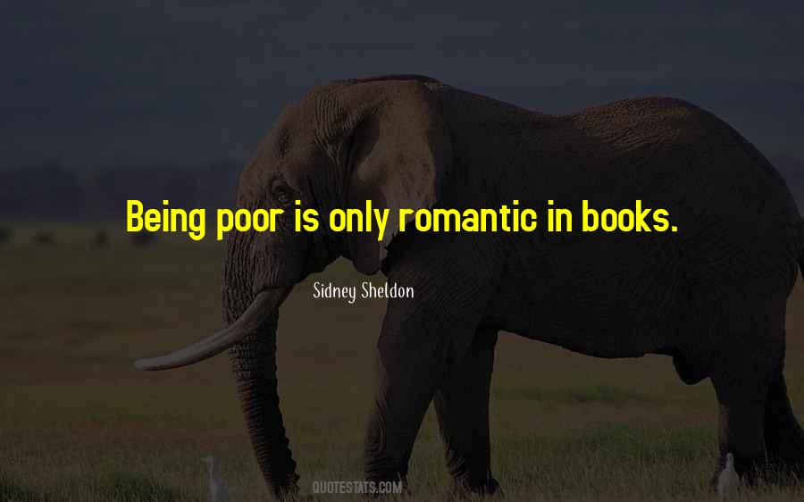 Geliebten Lakaien Quotes #1668037