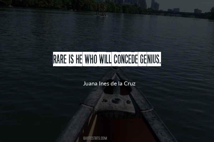 La Cruz Quotes #339341