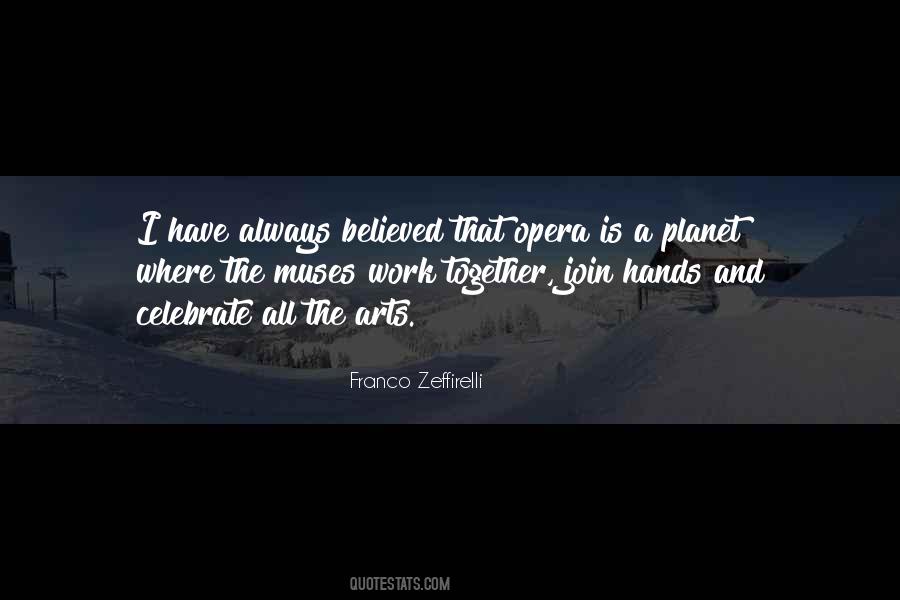 Quotes About Subscribing #1041518