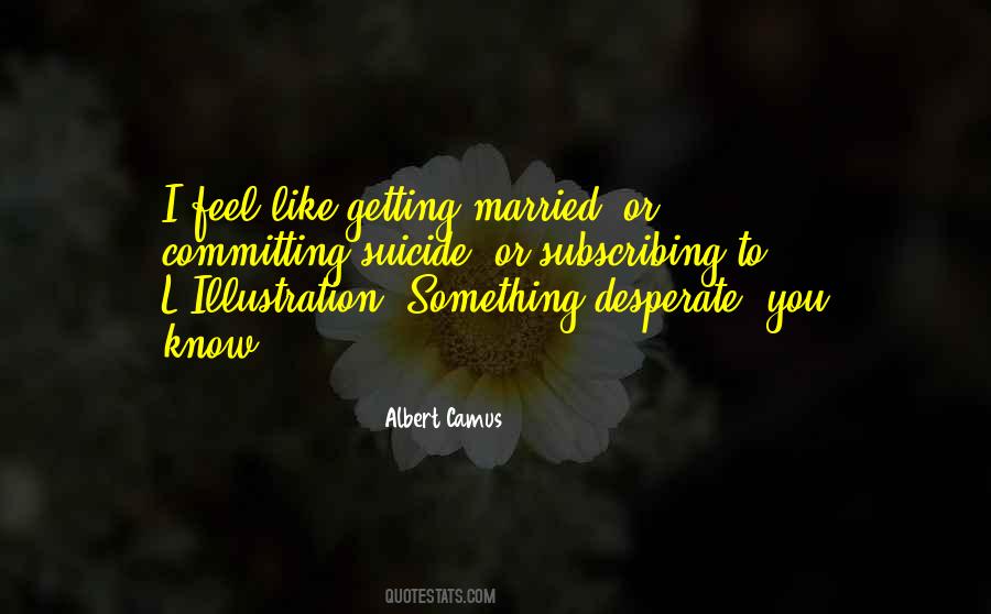 Quotes About Subscribing #1782221
