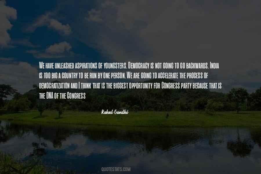 Quotes About Not Going Backwards #1747229