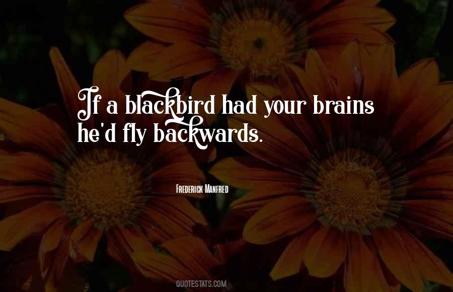 Quotes About Not Going Backwards #91537