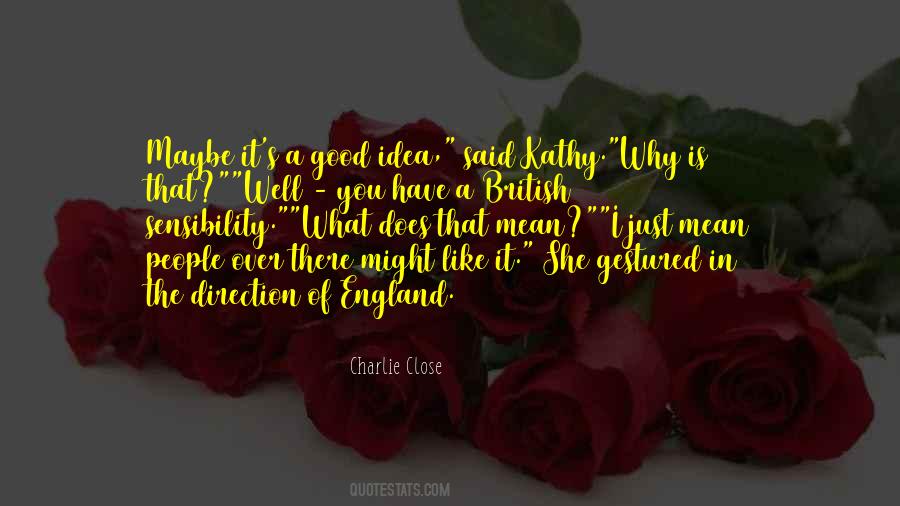 Quotes About Soft Determinism #309024
