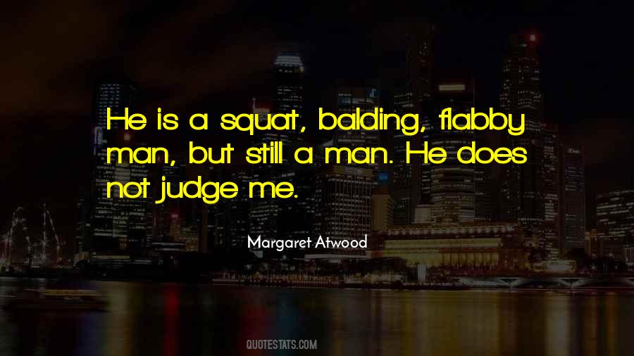 Chemical Substance Quotes #1094291