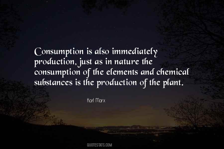 Chemical Substance Quotes #1656878