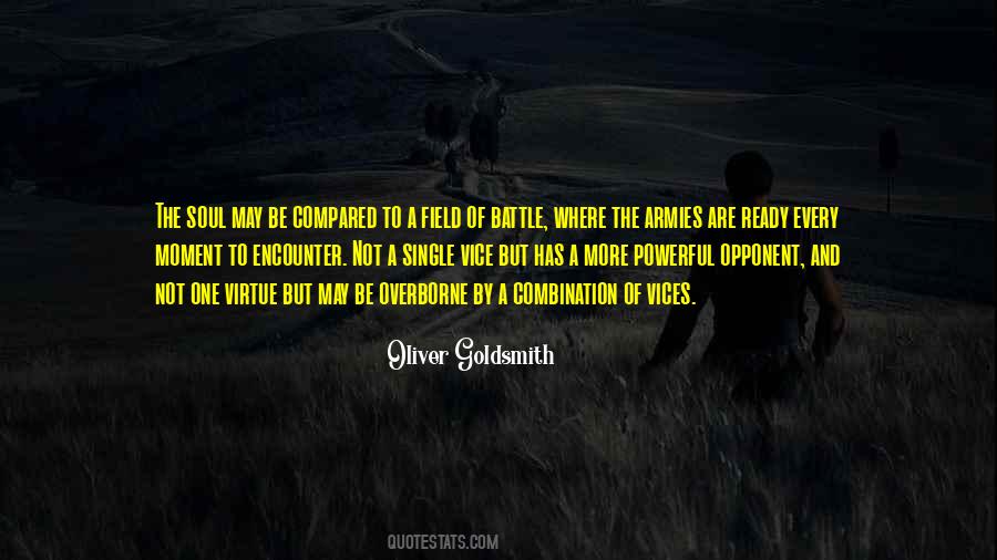 52nd Street Quotes #913504