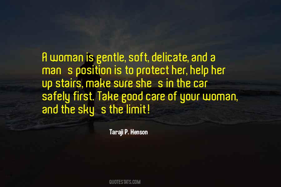 Quotes About Sky's The Limit #1648162