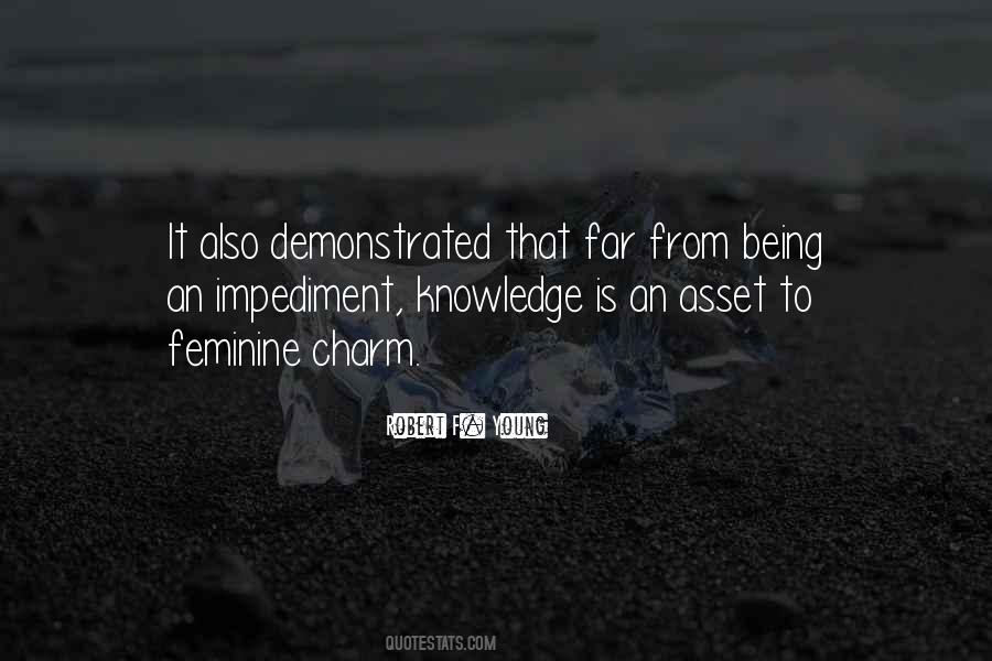 Who Agrees Or Disagrees With You Quotes #1289444