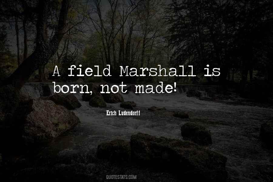Who Agrees Or Disagrees With You Quotes #1488252