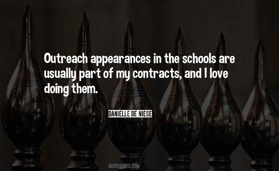 Who Agrees Or Disagrees With You Quotes #213414