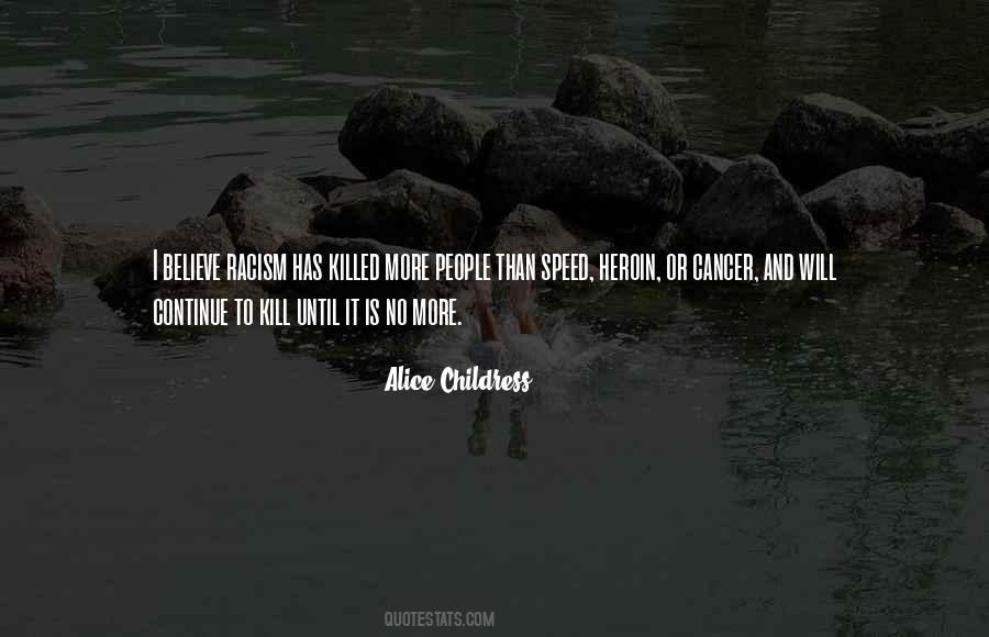 Quotes About Changing Directions In Life #531438