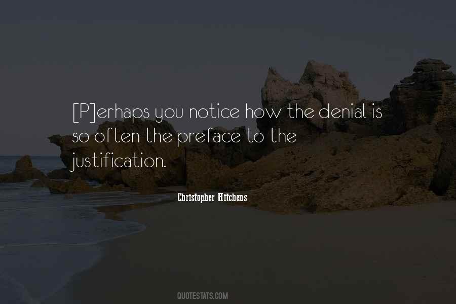 Capitalistic Economy Quotes #1572995