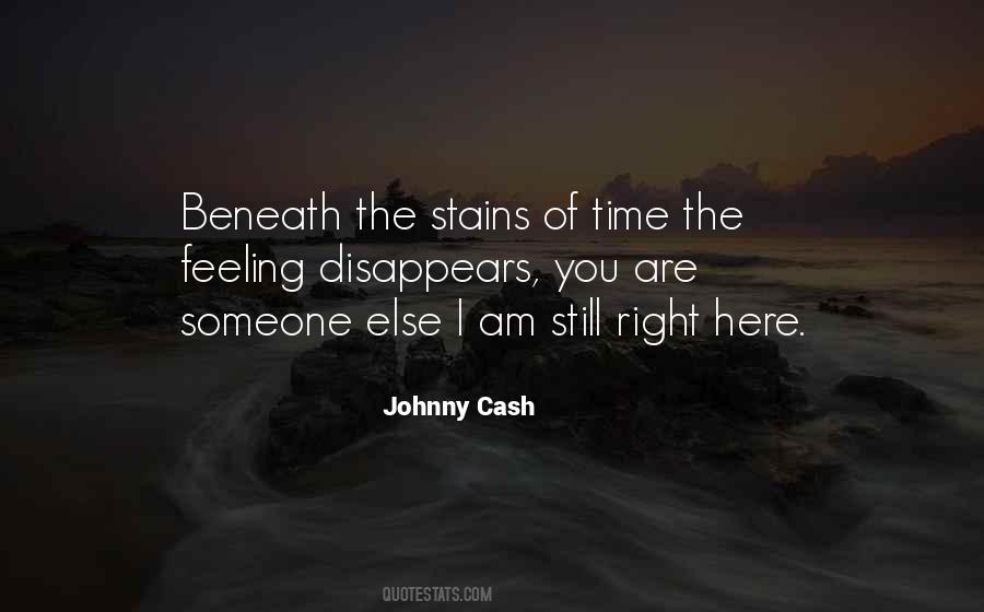 Capitalistic Economy Quotes #1623687