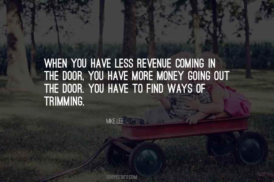 Capitalistic Economy Quotes #260747