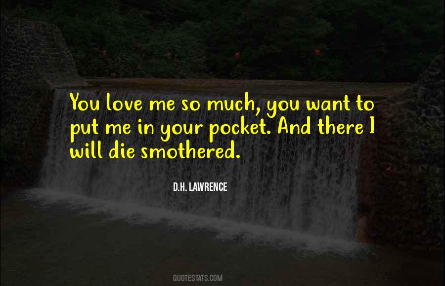 Capitalistic Economy Quotes #534140