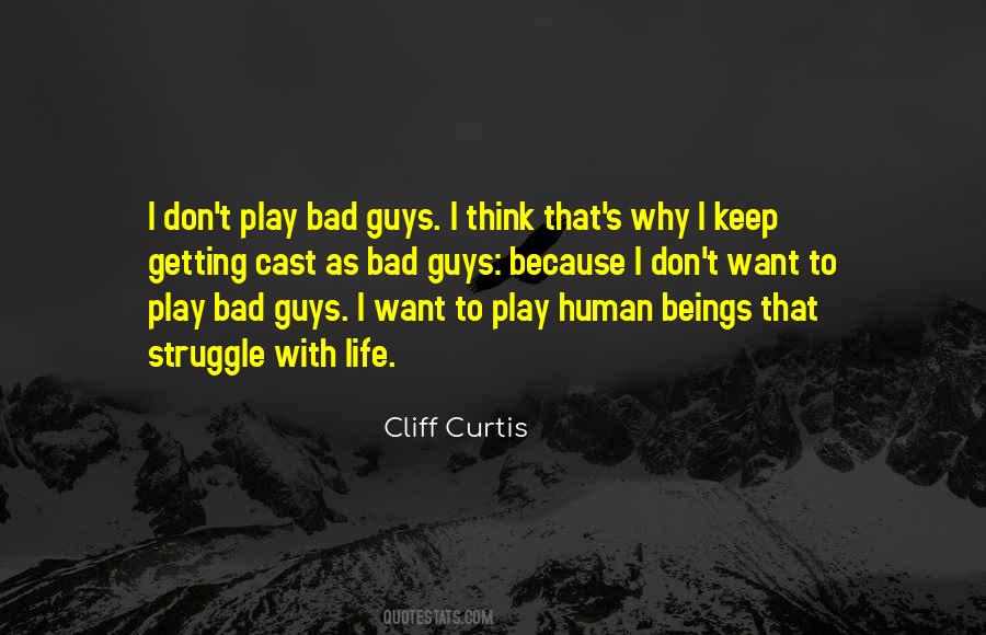 Capitalistic Economy Quotes #987420