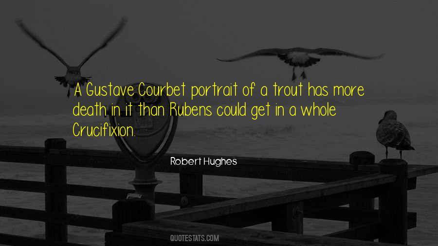 Rubens All Quotes #207251