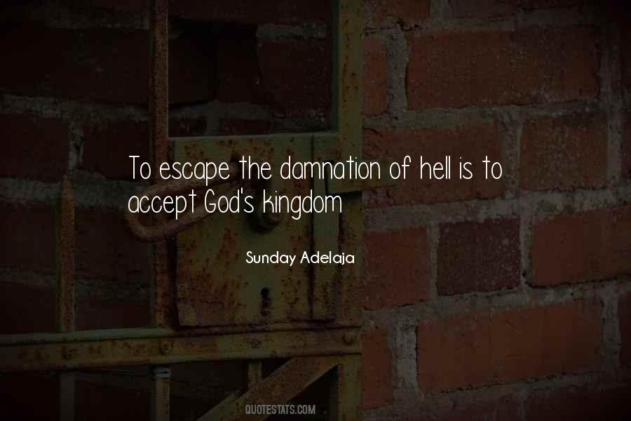 Quotes About Prospero #1244841