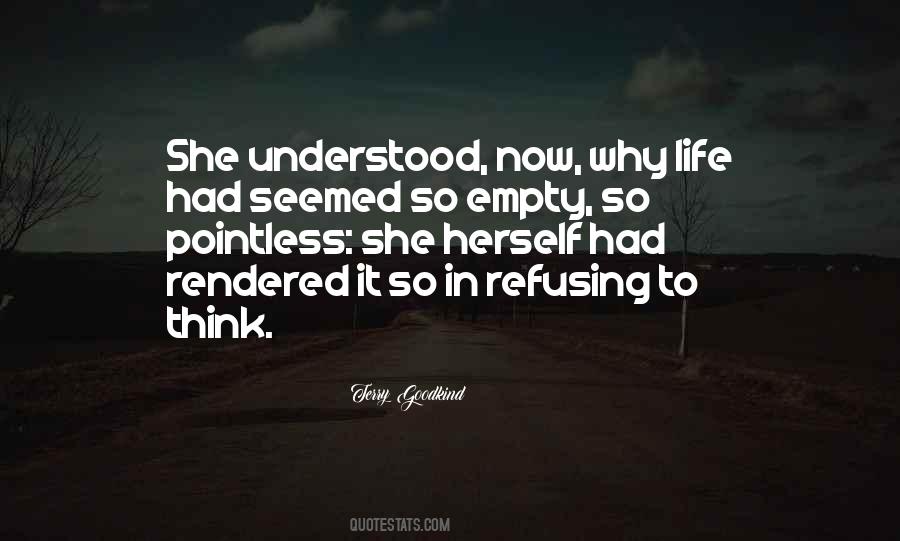 Quotes About Prospero #461297