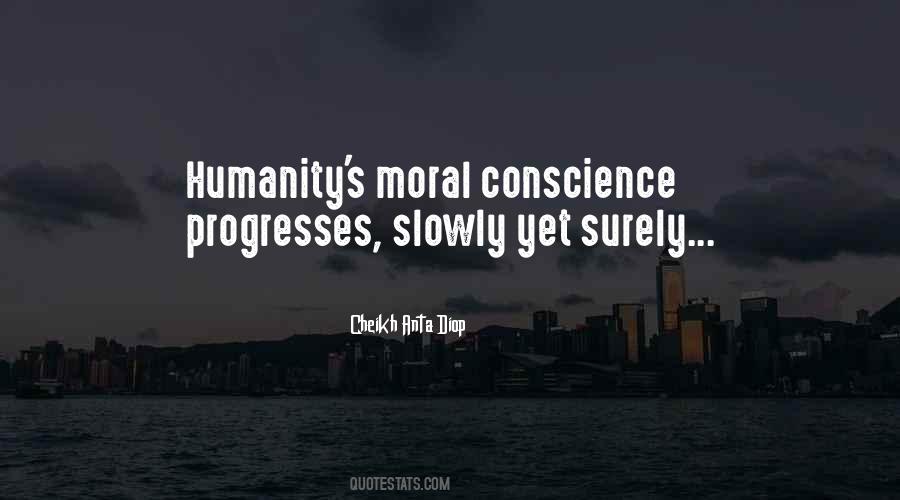 Quotes About Prospero #635031