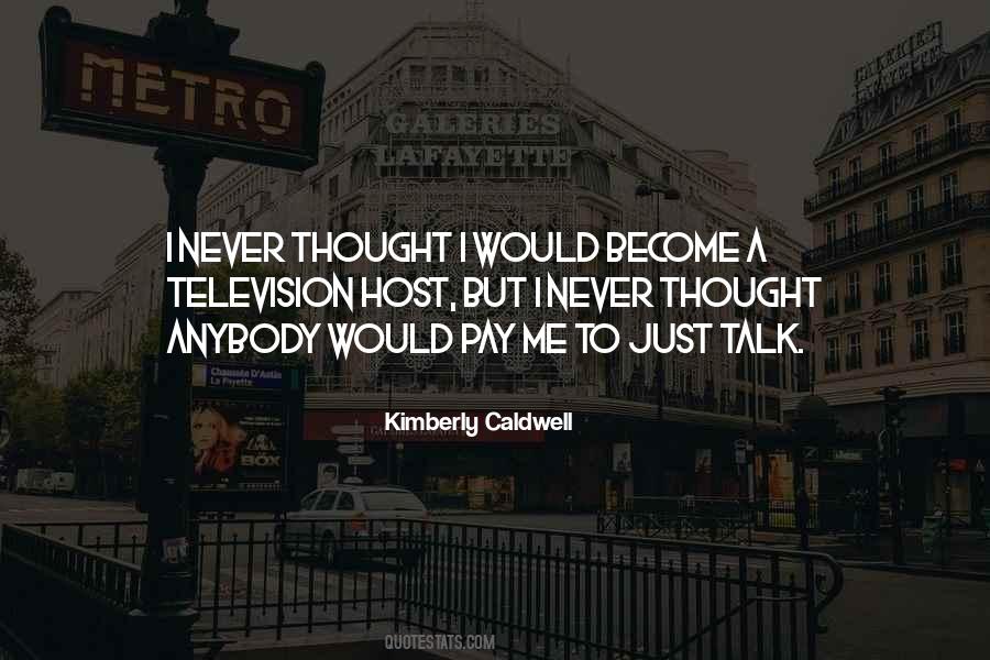 Quotes About Prospero #678239