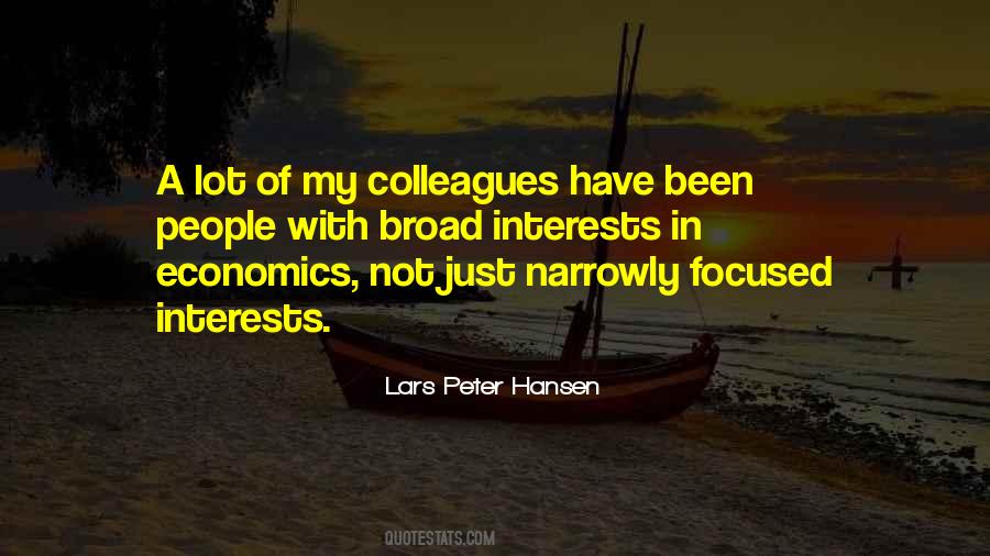 Quotes About Prospero #979074