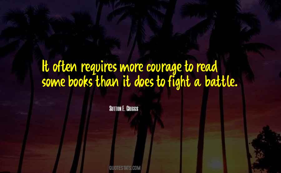 Book Knowledge Quotes #400170