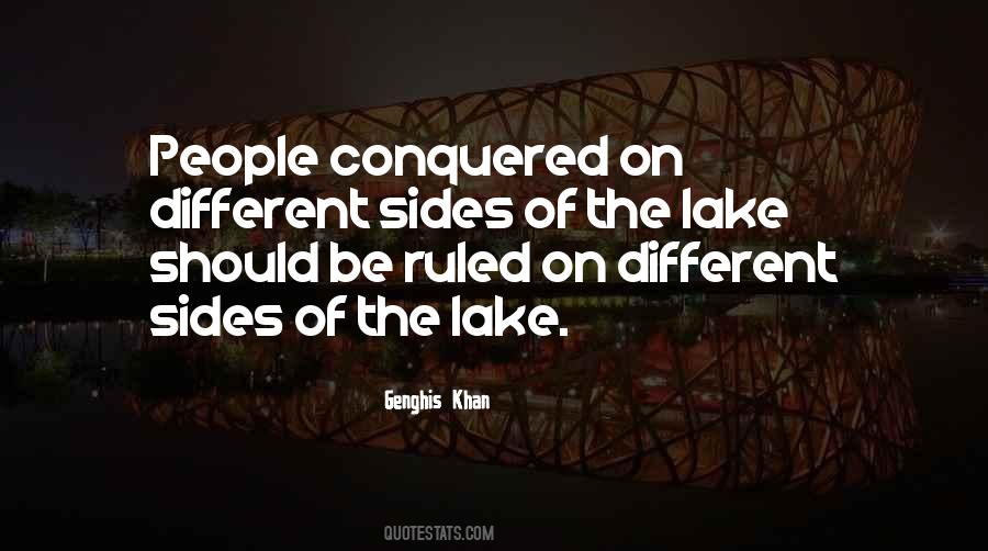 Mathilda Fessier Quotes #477528
