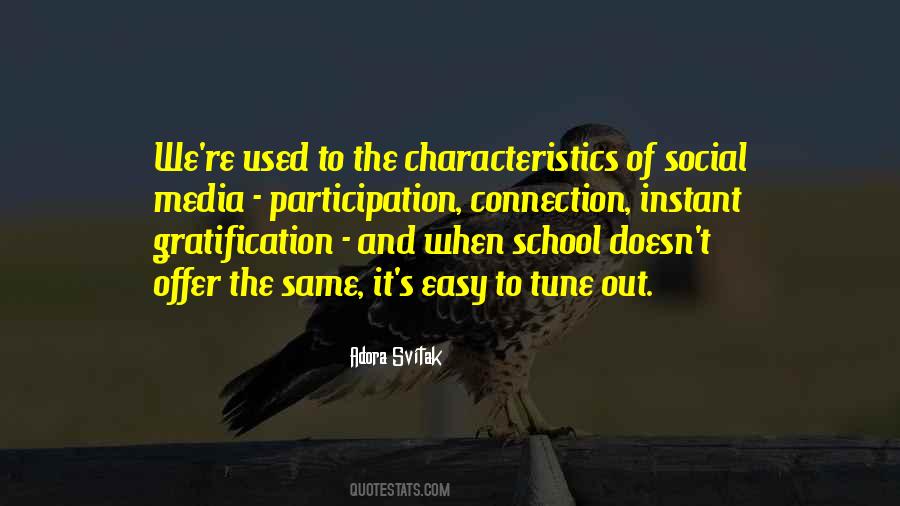 Quotes About School's Out #557973