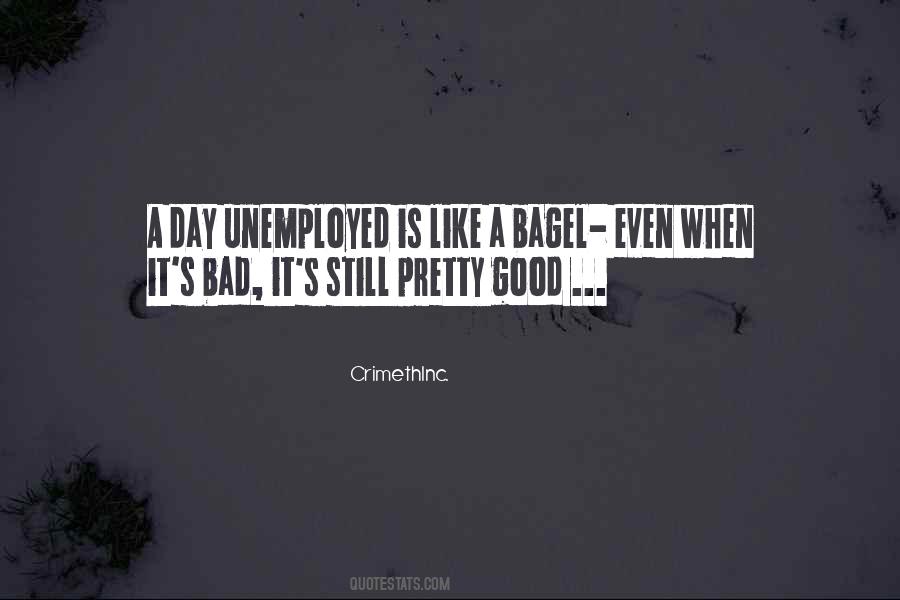 Quotes About A Pretty Day #465710